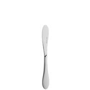Salsa Butter Knife