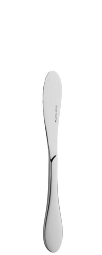 Salsa Butter Knife