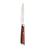 Porterhouse Steak Knife