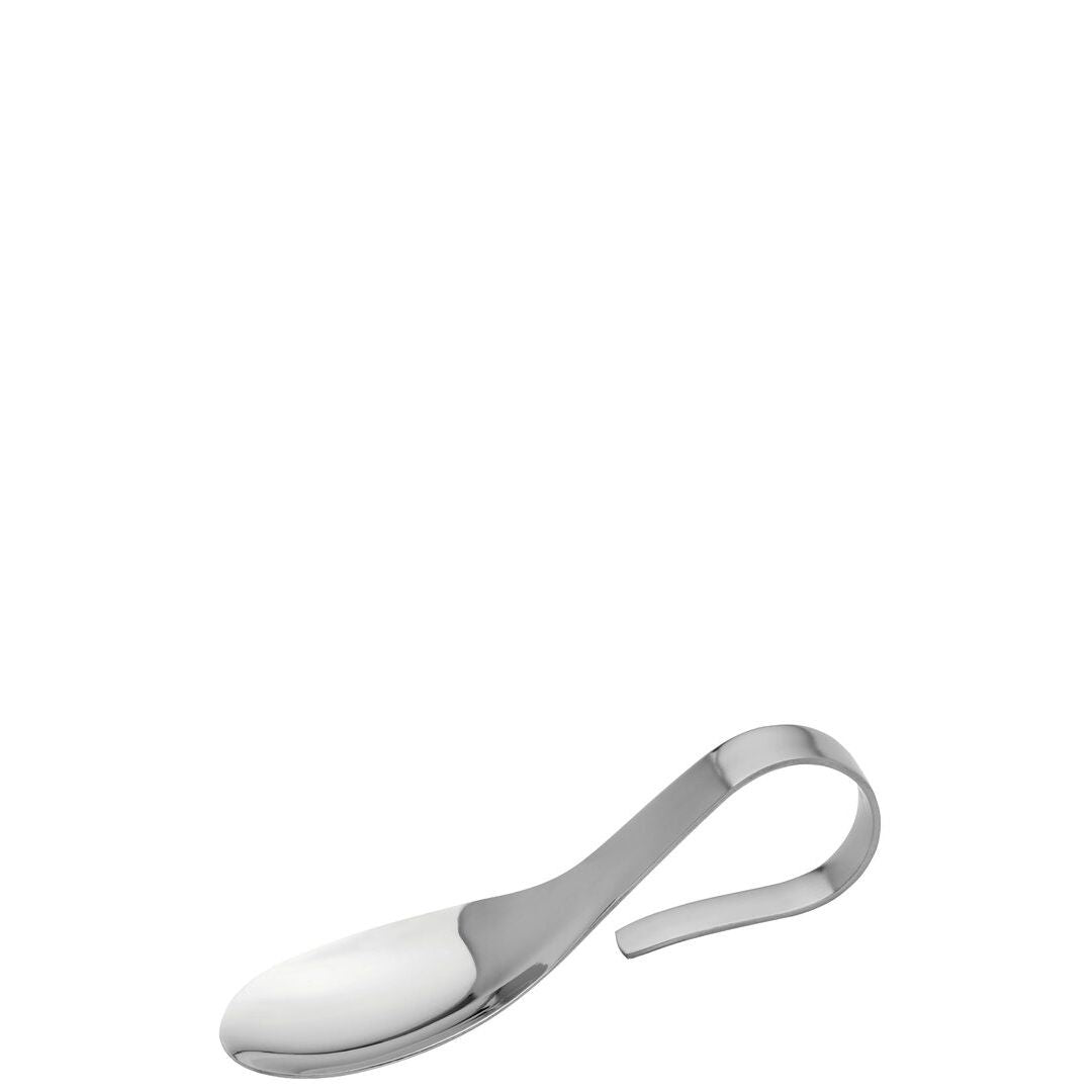 Fjord Tapas Spoon