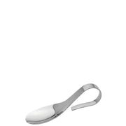 Fjord Tapas Spoon