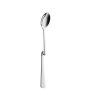 Cranked Latte Spoon 18/10