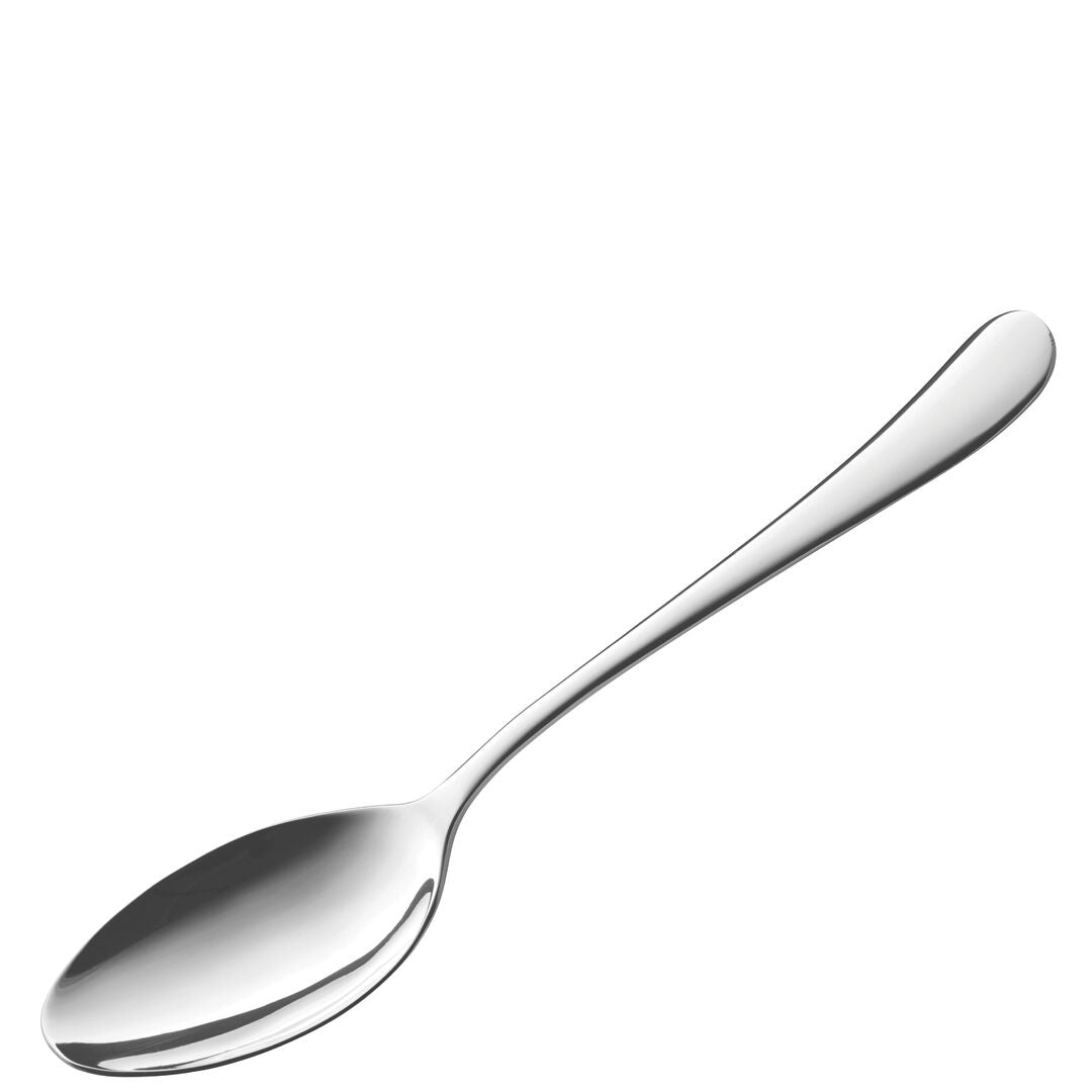 Ascot Serving Spoon 18/10