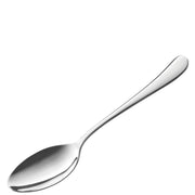 Ascot Serving Spoon 18/10