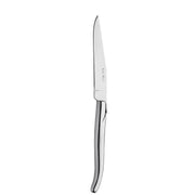 Laguiole Stainless Steel Steak Knife
