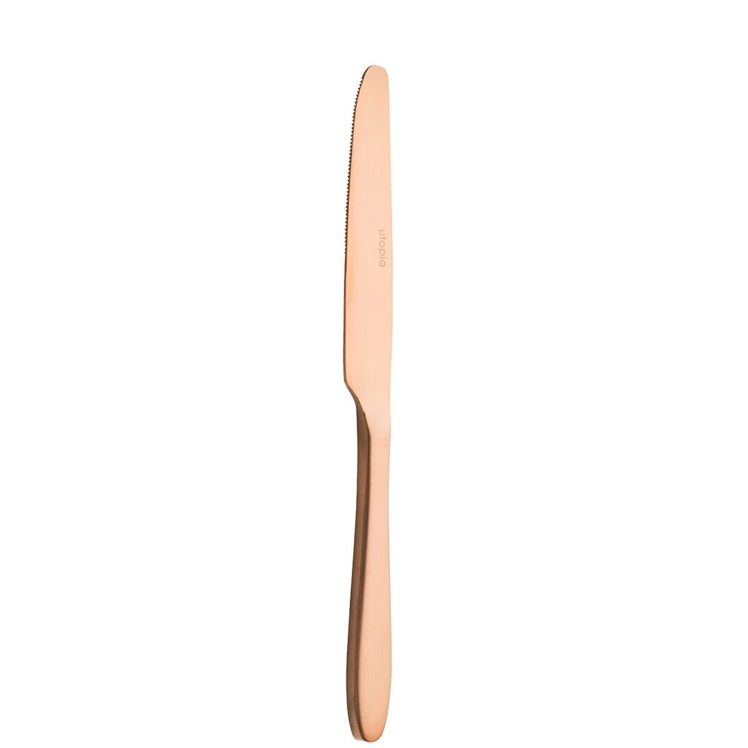 Rio Table Knife