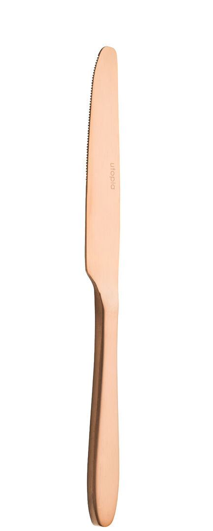 Rio Table Knife