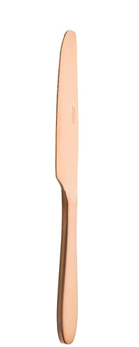 Rio Table Knife