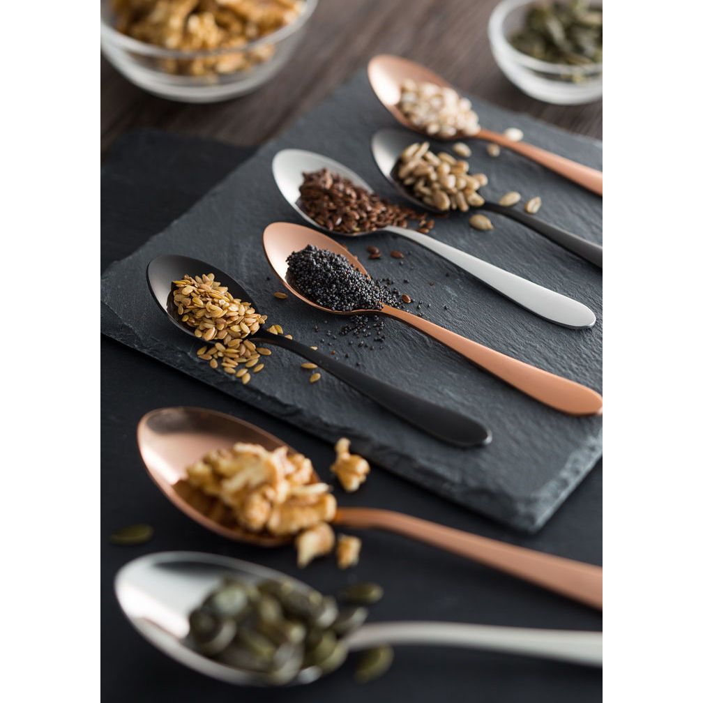 Rio Table Knife