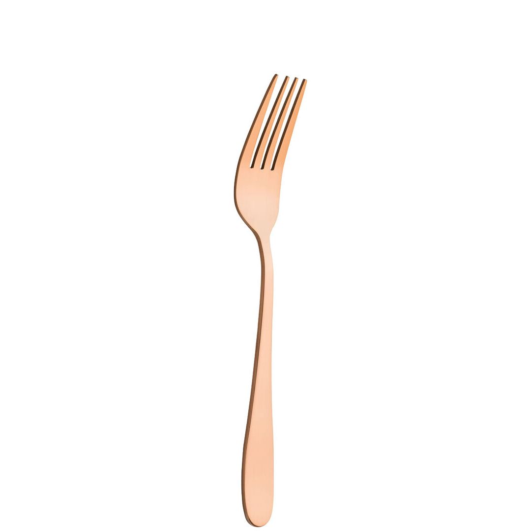 Rio Table Fork