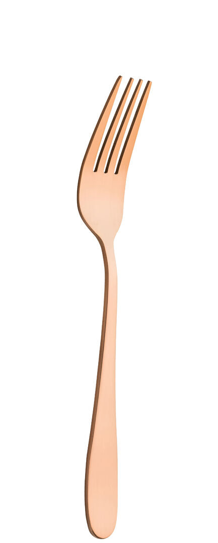 Rio Table Fork