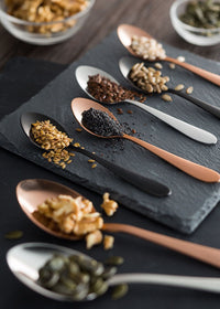 Rio Table Fork