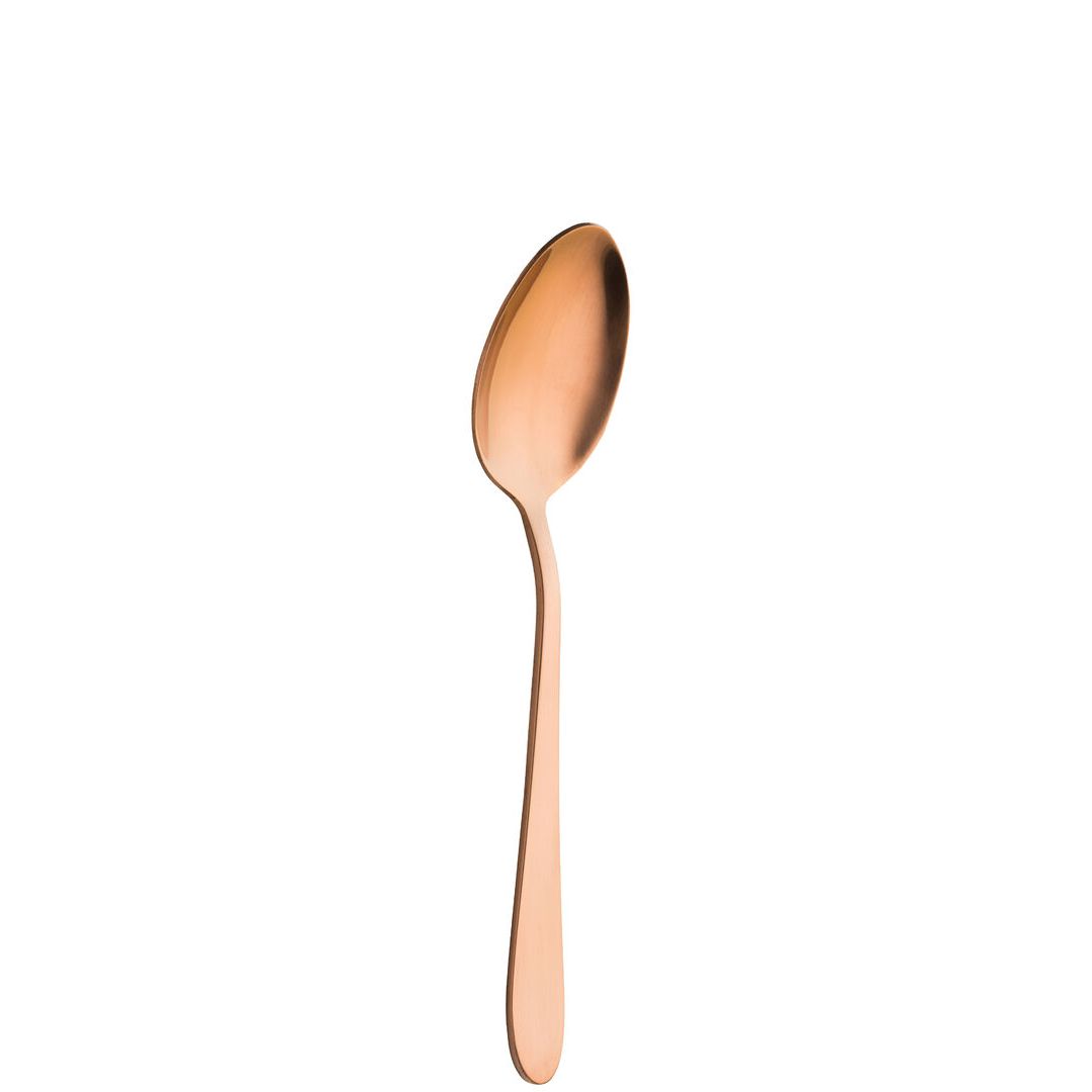 Rio Dessert Spoon