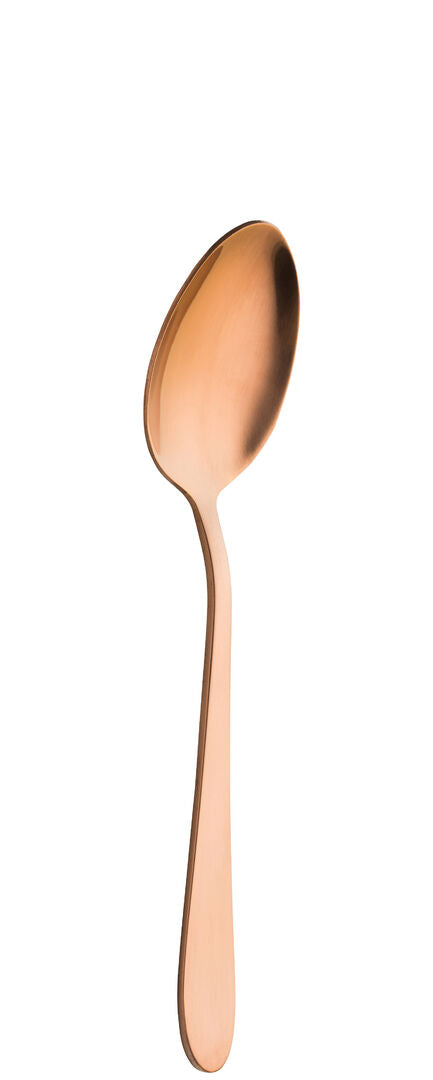 Rio Dessert Spoon