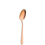 Rio Dessert Spoon