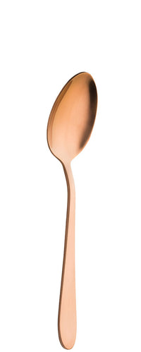 Rio Dessert Spoon