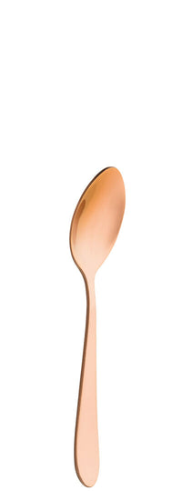 Rio Tea Spoon