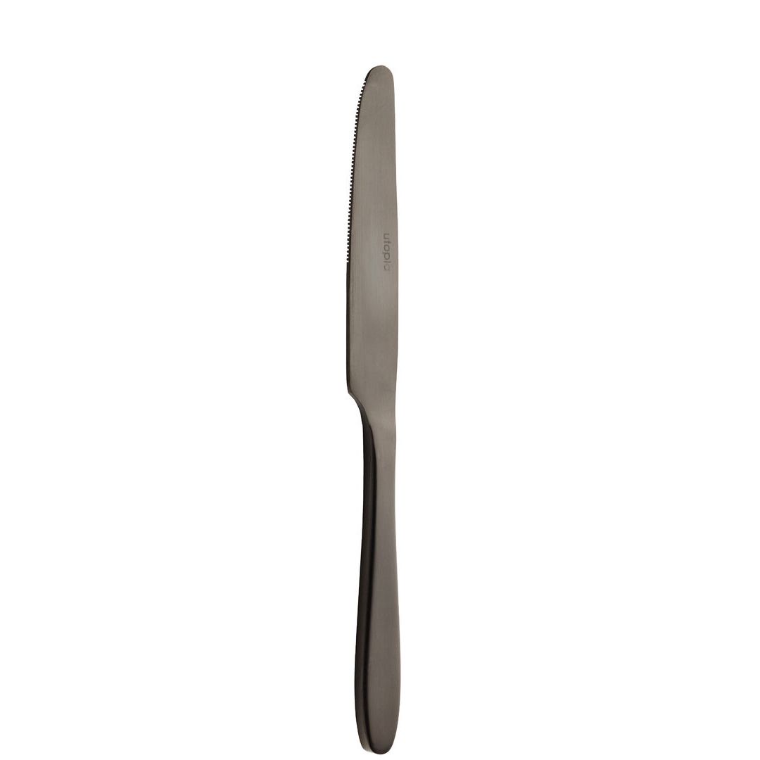 Turin Table Knife