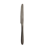 Turin Table Knife