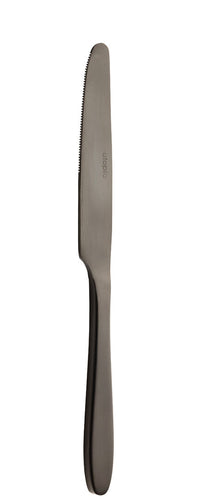 Turin Table Knife