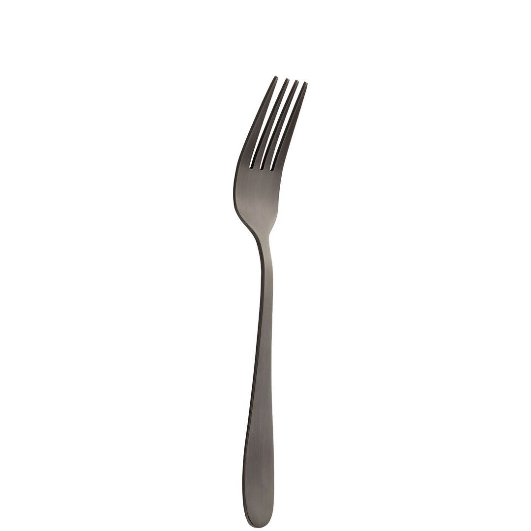 Turin Table Fork