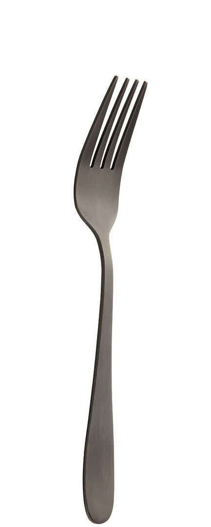 Turin Table Fork