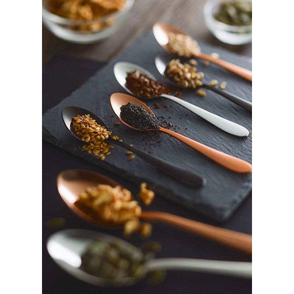 Turin Table Fork