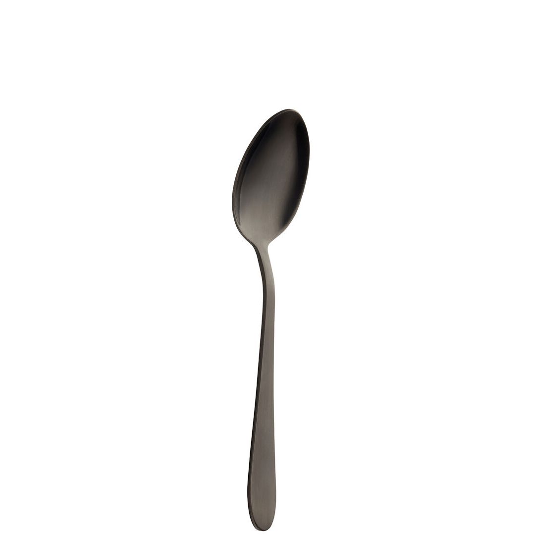 Turin Dessert Spoon