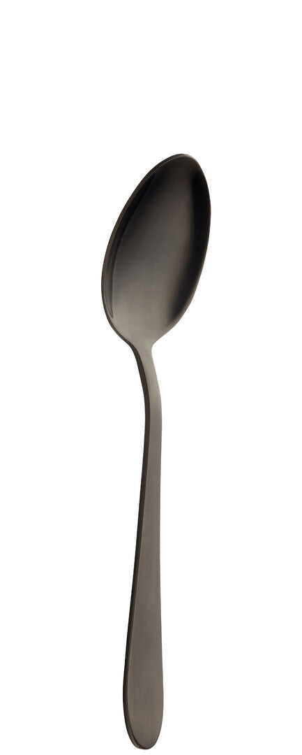 Turin Dessert Spoon