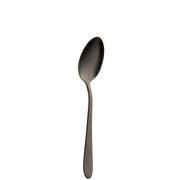 Turin Dessert Spoon