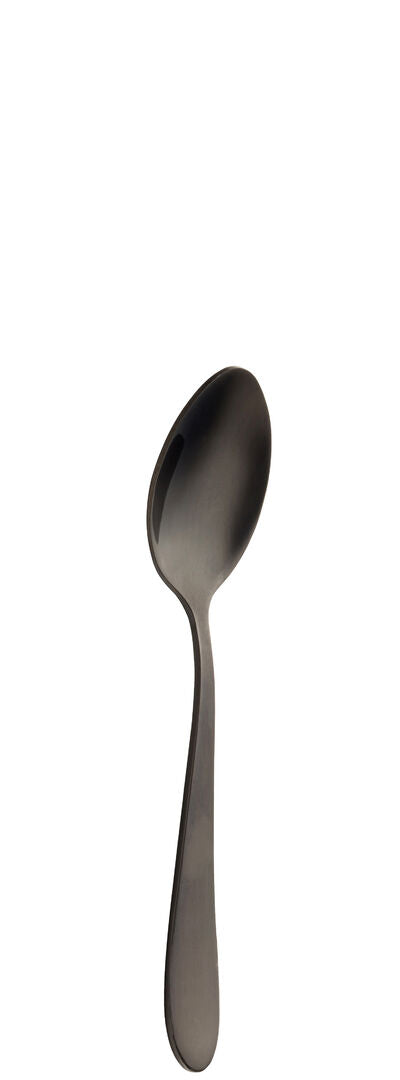 Turin Tea Spoon