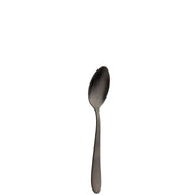 Turin Tea Spoon