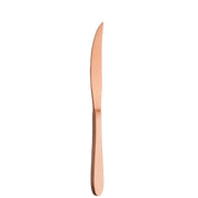Rio Steak Knife