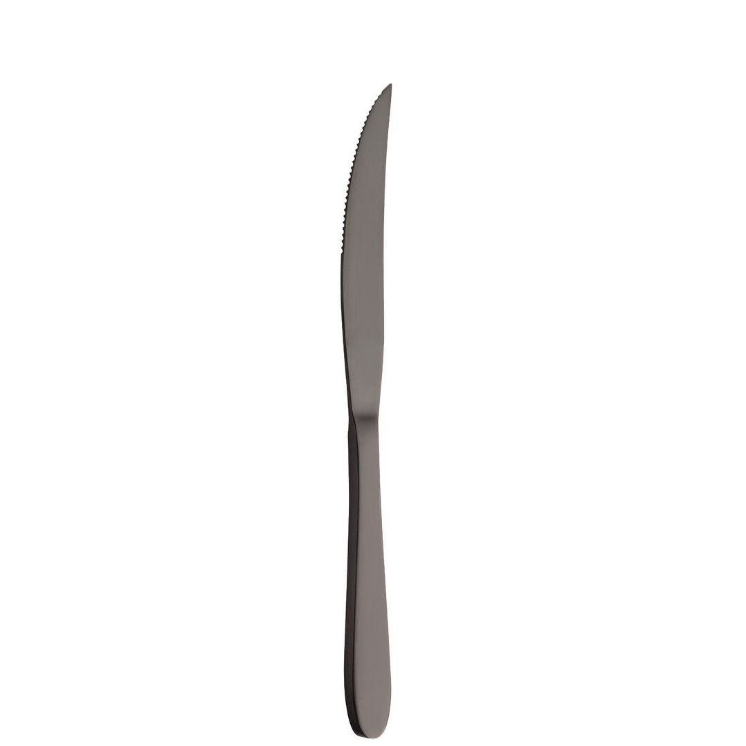Turin Steak Knife