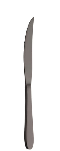 Turin Steak Knife