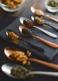 Turin Steak Knife