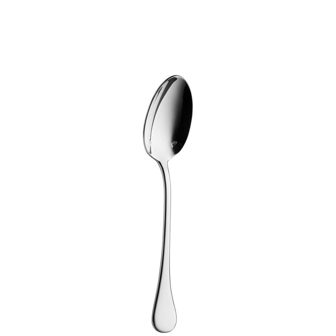 Verdi Dessert Spoon