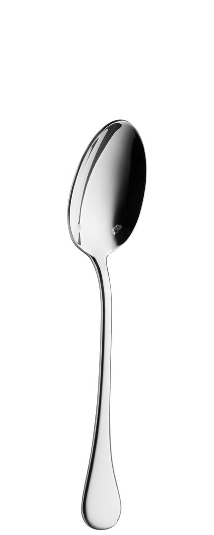 Verdi Dessert Spoon