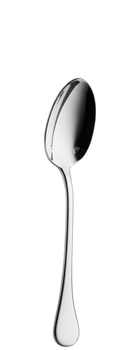 Verdi Dessert Spoon