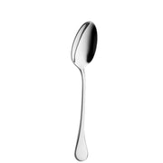 Verdi Table Spoon