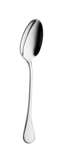 Verdi Table Spoon