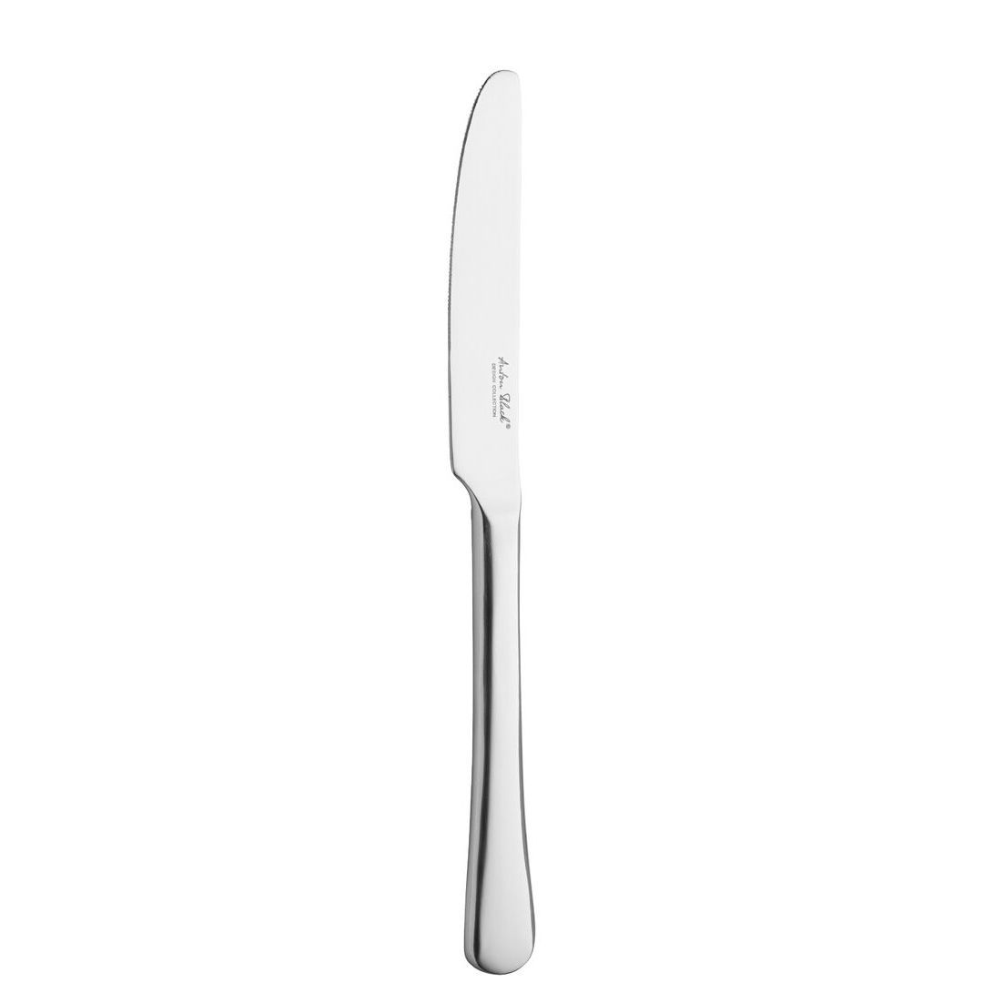 Verdi Table Knife