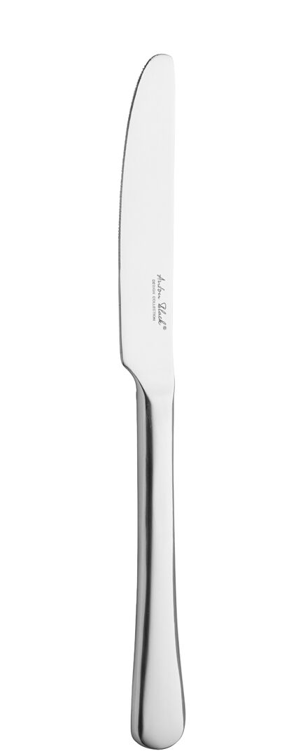 Verdi Table Knife