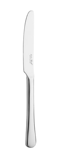 Verdi Table Knife