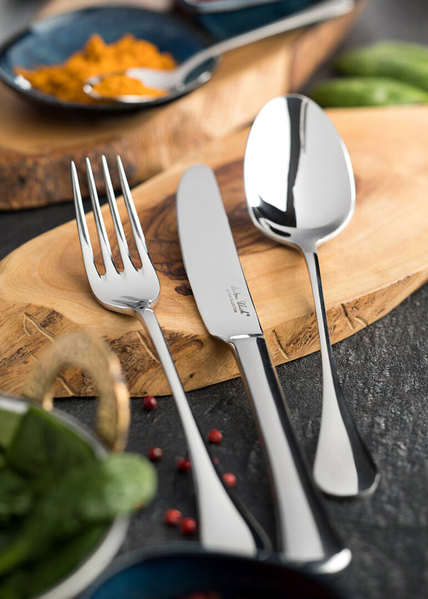 Verdi Table Knife