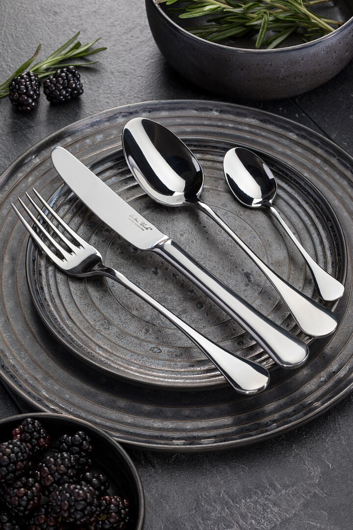 Verdi Table Knife