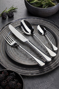 Verdi Table Knife