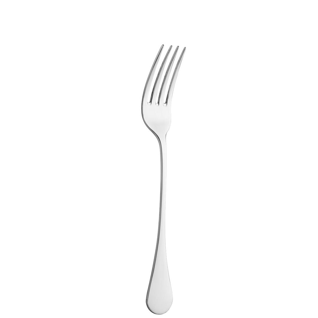Verdi Table Fork