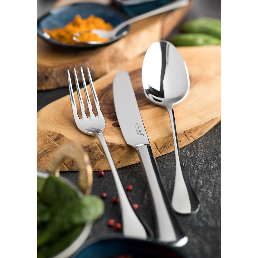 Verdi Table Fork