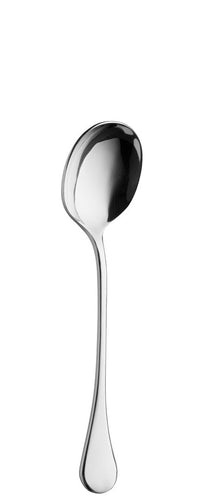 Verdi Soup Spoon